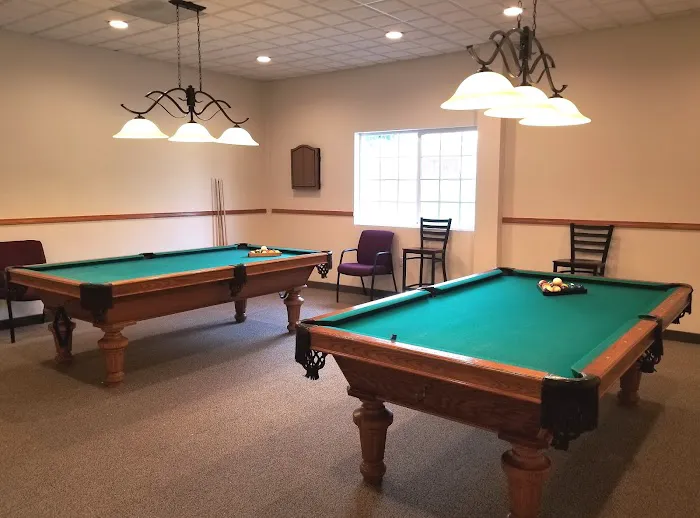 Riverbend Mobile Home Community Picture 2