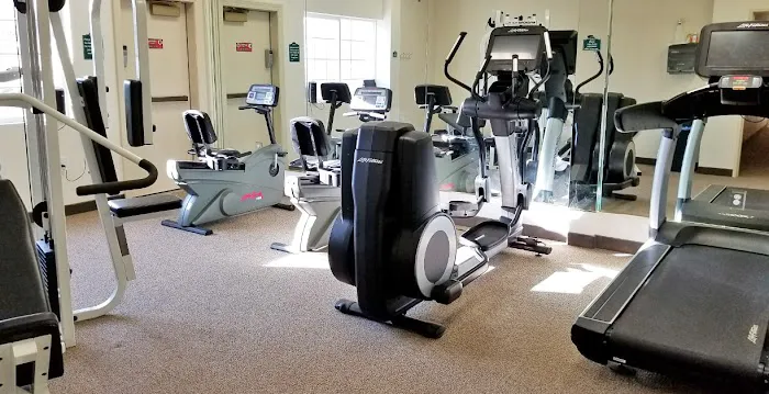 Riverbend Mobile Home Community Picture 7