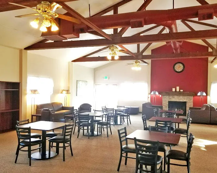 Riverbend Mobile Home Community Picture 9