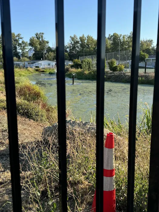 Riverbend Mobile Home Community Picture 10