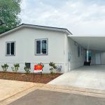 Clairmont Mobile Home Park