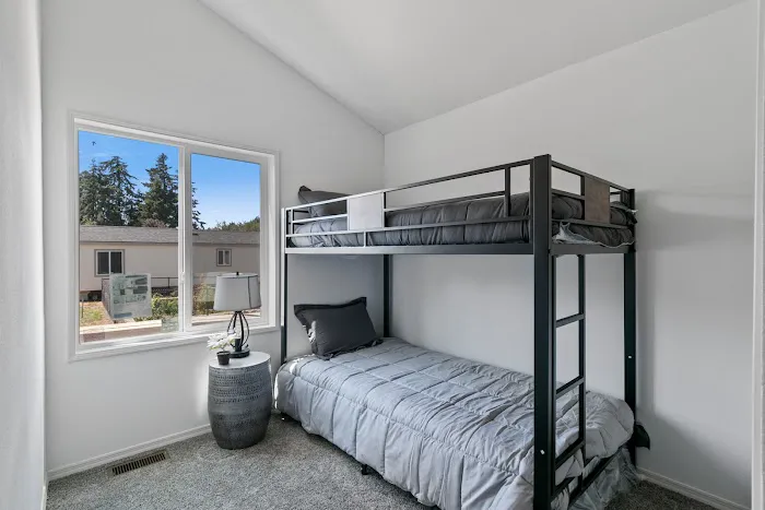 Clairmont Mobile Home Park Picture 8