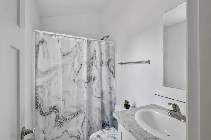 Clairmont Mobile Home Park Picture 10