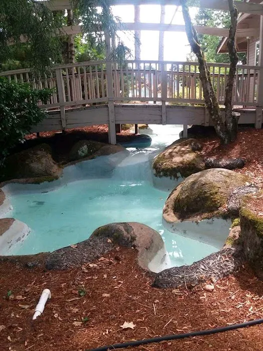 Country Village Estates Picture 1