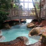 Country Village Estates