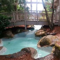 Country Village Estates ico