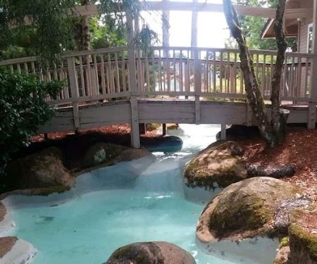 Country Village Estates