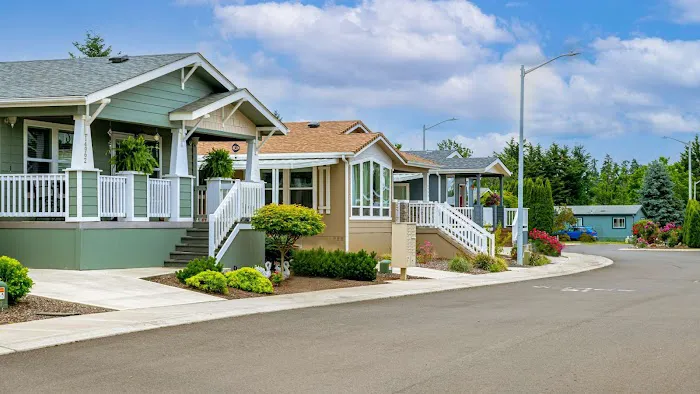 Country Village Estates Picture 3