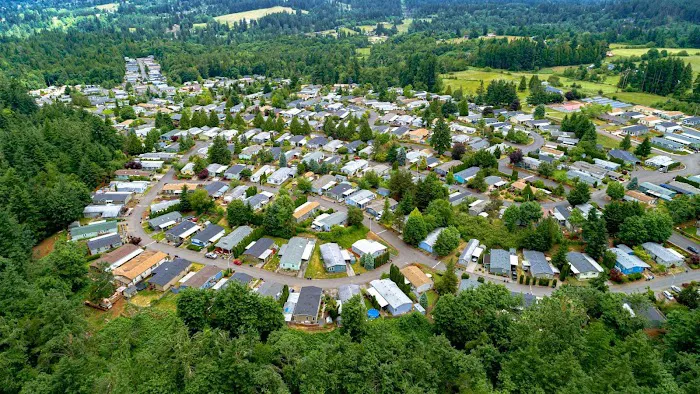 Country Village Estates Picture 5