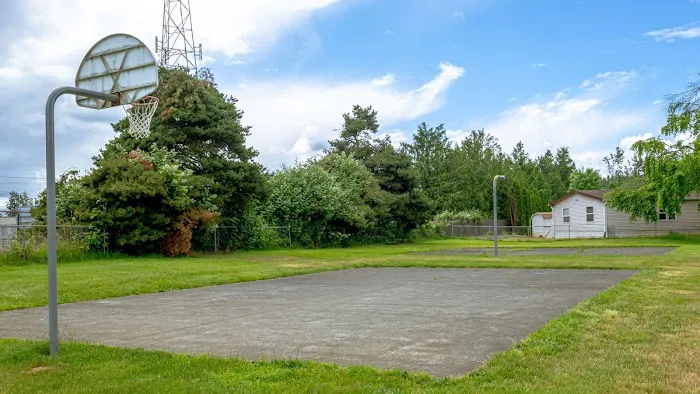 Country Village Estates Picture 7