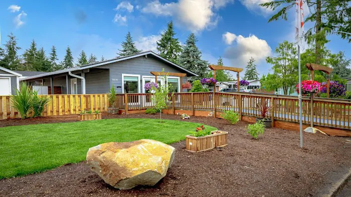 Country Village Estates Picture 8