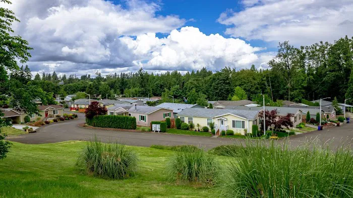 Country Village Estates Picture 6