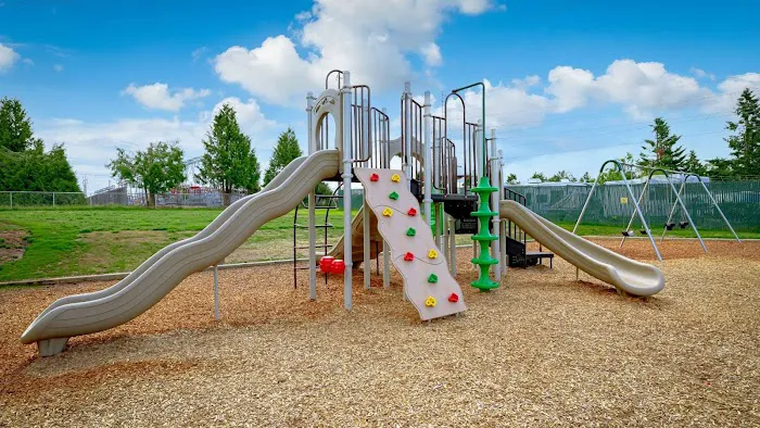 Country Village Estates Picture 9