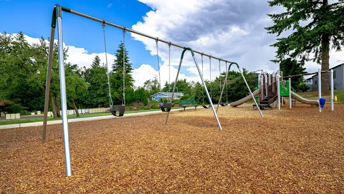 Country Village Estates Picture 10