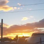 Cherry Lane Mobile Park