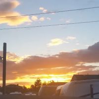 Cherry Lane Mobile Park ico