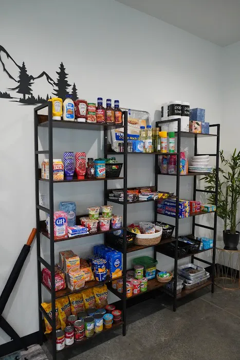 Dicky's RV Resort Picture 5