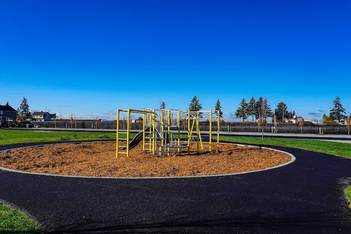 Dicky's RV Resort Picture 7