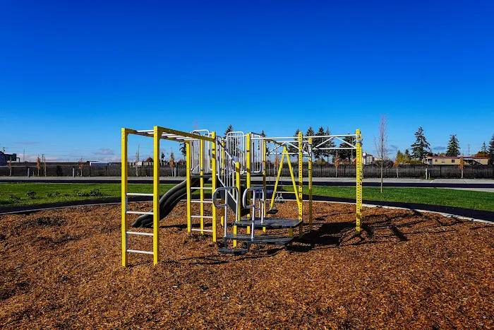 Dicky's RV Resort Picture 6