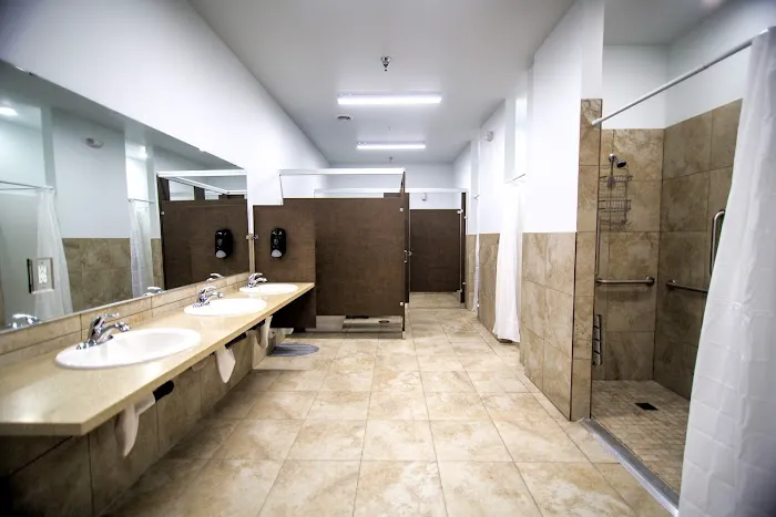 Clark County Fairgrounds RV Park & Storage Picture 9