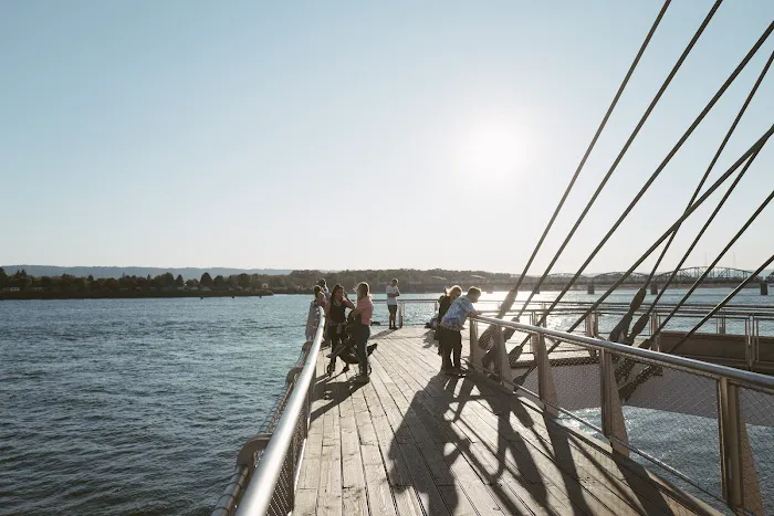 Clark County Fairgrounds RV Park & Storage Picture 10