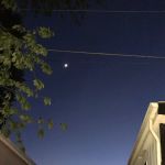 Van Ridge Mobile Home Park