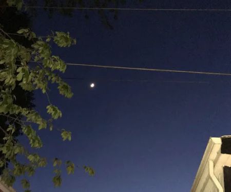 Van Ridge Mobile Home Park