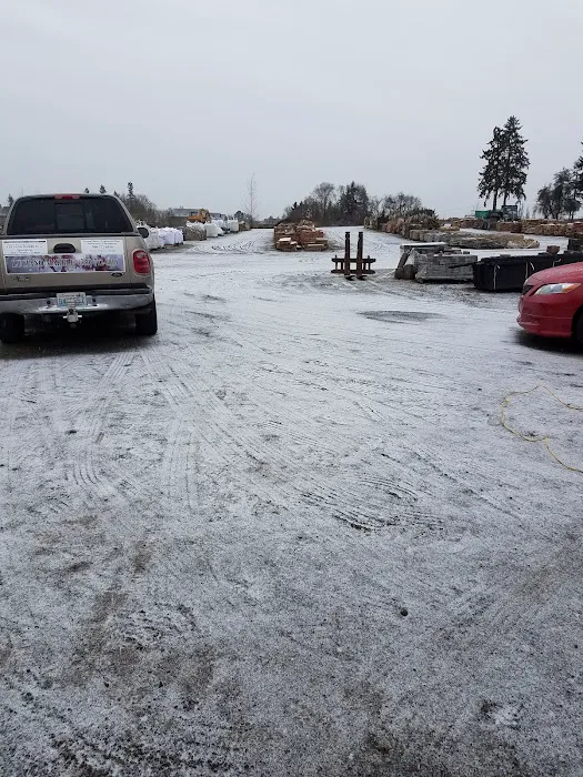 Van Ridge Mobile Home Park Picture 7