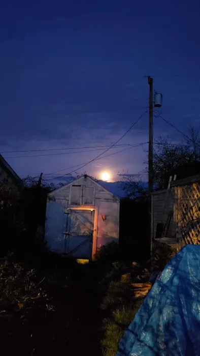 Van Ridge Mobile Home Park Picture 6