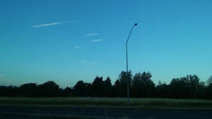 Van Ridge Mobile Home Park Picture 8