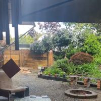 Island Cove RV Park ico