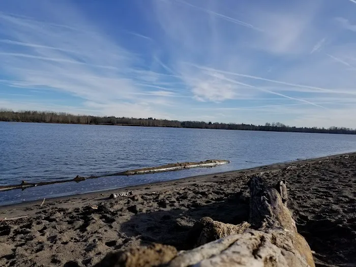 Island Cove RV Park Picture 6