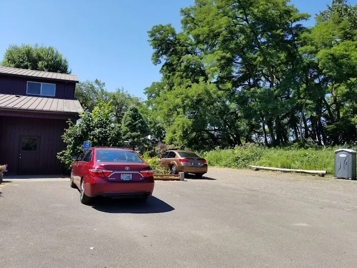 Island Cove RV Park Picture 8