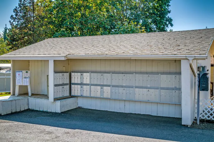 Excalibur Village Picture 7