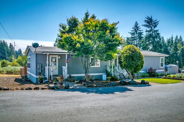 Excalibur Village Picture 9