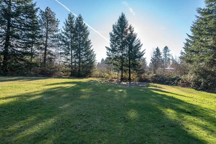 Excalibur Village Picture 8