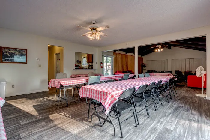 Excalibur Village Picture 10