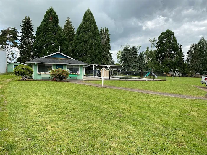 Canby Regency Picture 2