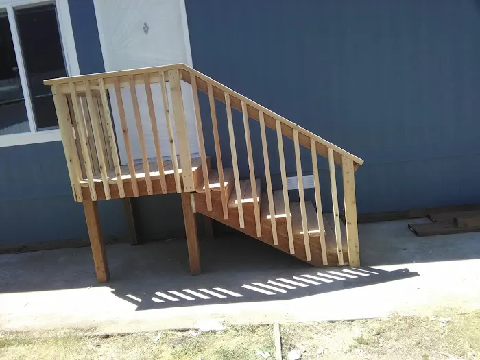 Canby Manor Picture 1