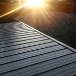 Redwood Estates MHCLLC