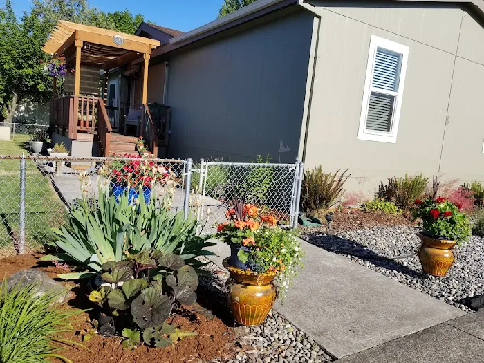 Collective Communities Battle Ground MHC Picture 1