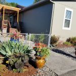 Collective Communities Battle Ground MHC