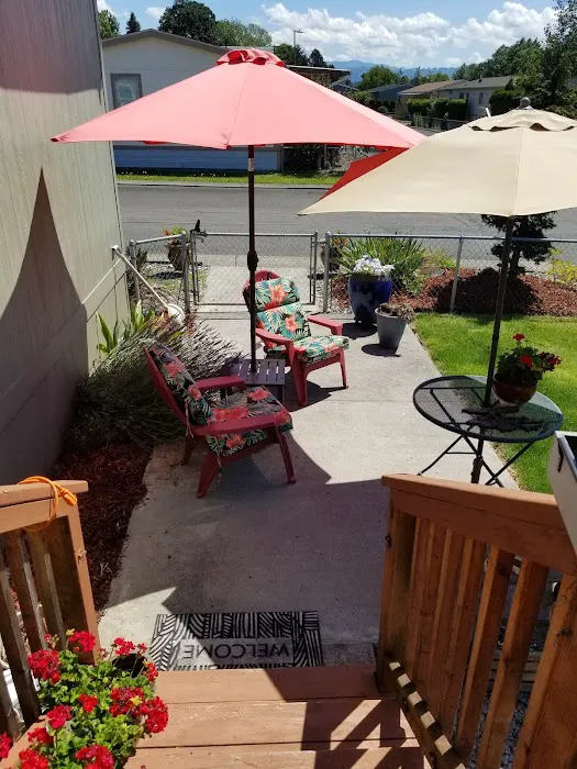 Collective Communities Battle Ground MHC Picture 2