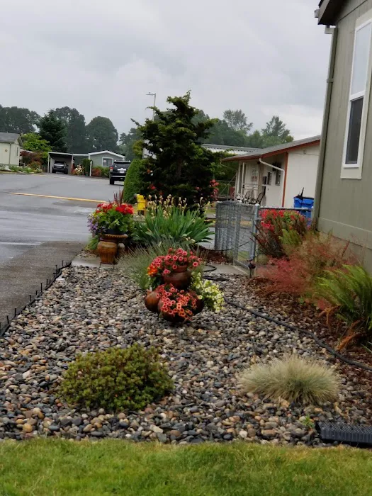 Collective Communities Battle Ground MHC Picture 3