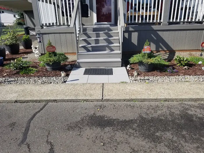 Collective Communities Battle Ground MHC Picture 5