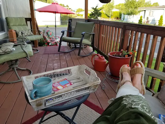 Collective Communities Battle Ground MHC Picture 7