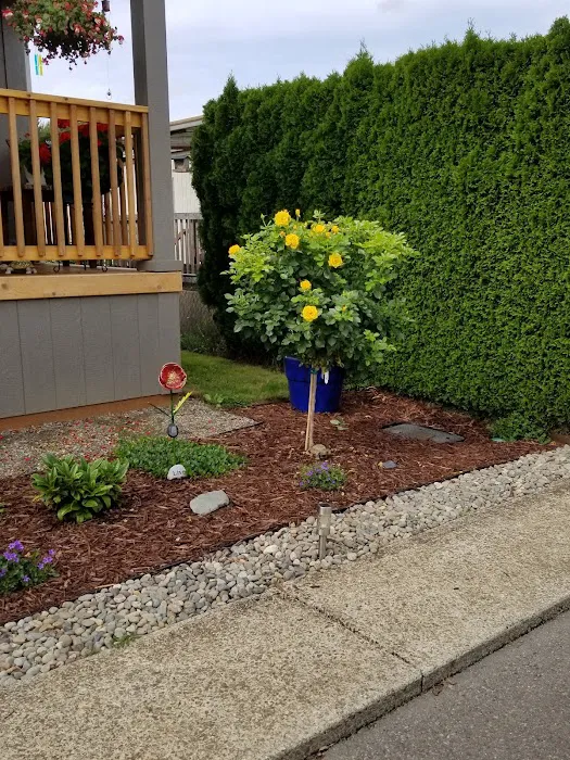 Collective Communities Battle Ground MHC Picture 6