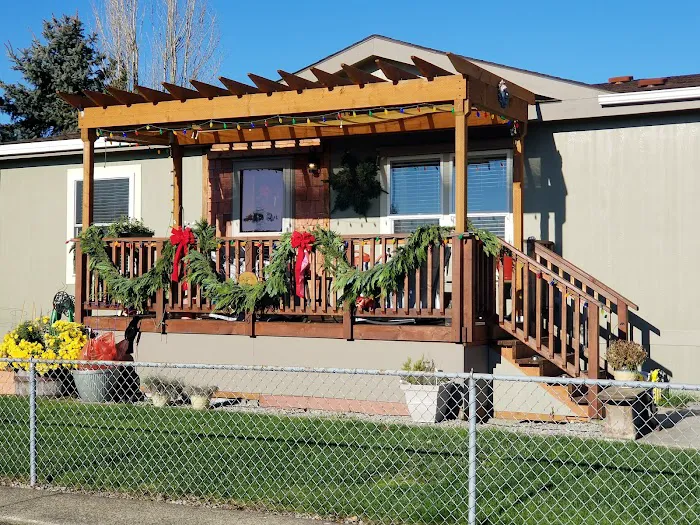 Collective Communities Battle Ground MHC Picture 9