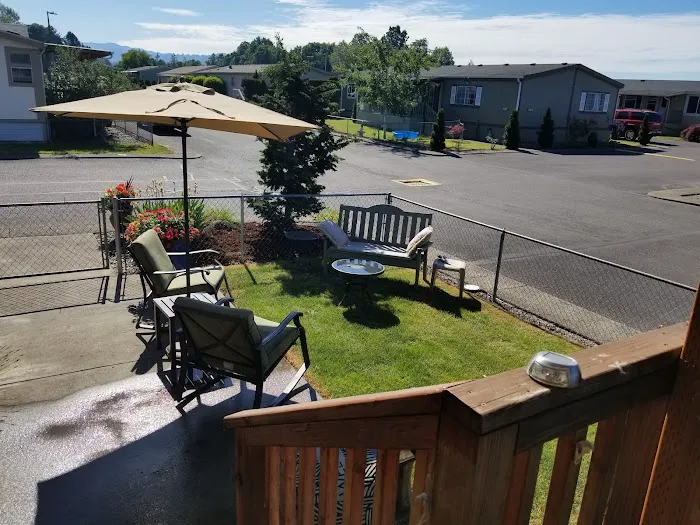 Collective Communities Battle Ground MHC Picture 8