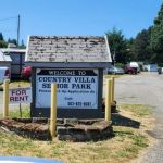 Country Villa Senior Park